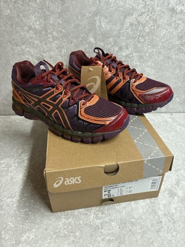 Asics ub10 gel kayano - ub10-s,