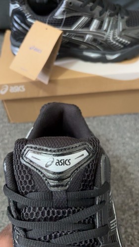 Asics men gel kayano - gel, 14