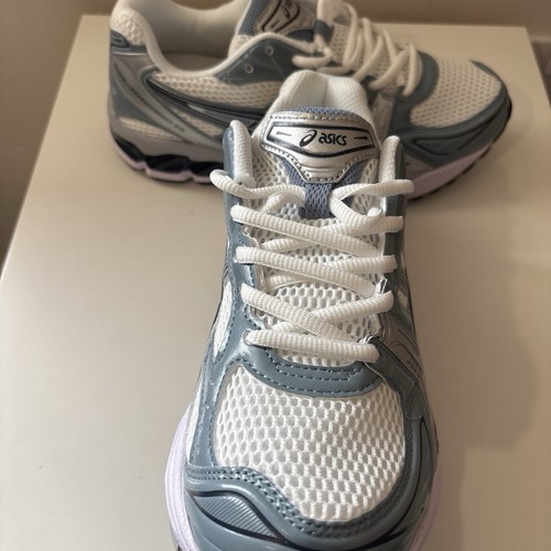Asics gel kayano - gel,
