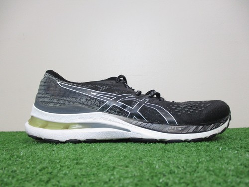 Asics gel kayano shoes - gel-kayano, 28