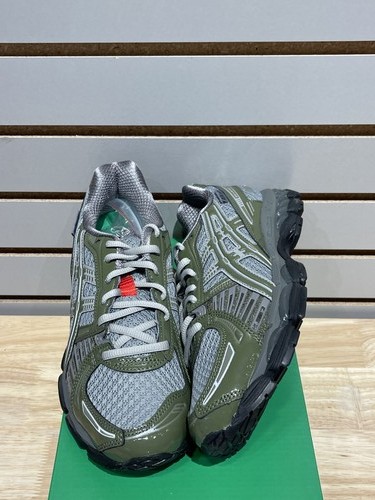 Size asics - size,