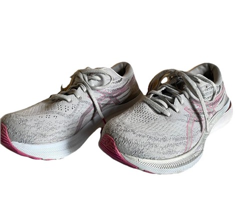 Asics gel kayano shoes - asics, gel-kayano