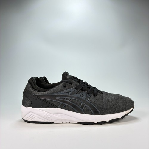 Asics gel kayano - trainer, evo