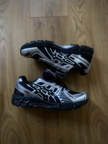 Asics gel kayano - asics, men's