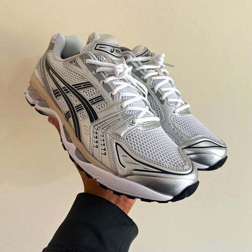 Asics gel kayano - asics, gel-kayano