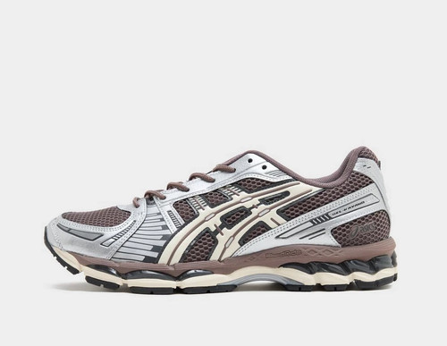Asics gel kayano men s - asics, men's