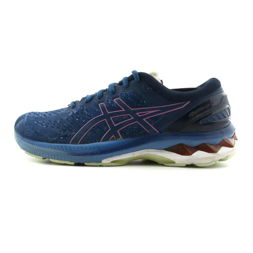 Asics women gel kayano 27 - women's,