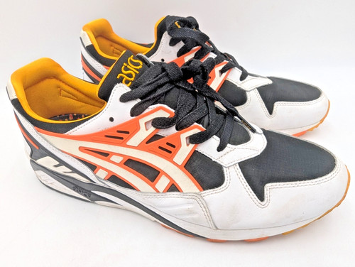Asics gel kayano - gel,