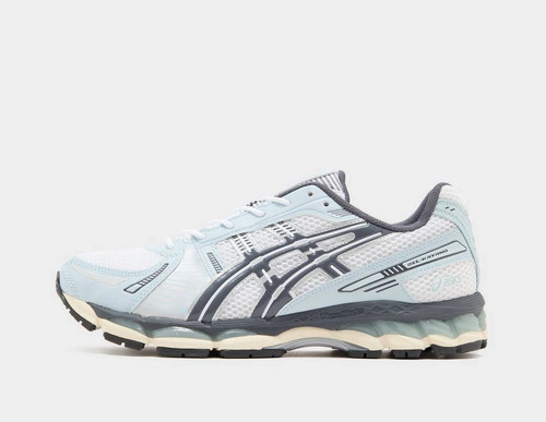 Asics gel kayano men s - gel-kayano, 12.1