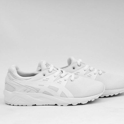 Asics tiger gel kayano - ,