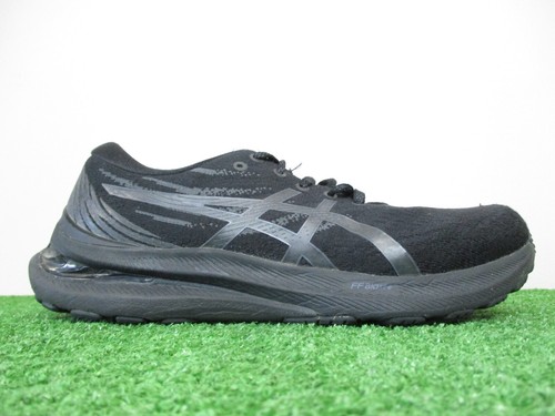 Asics gel kayano shoes - asics, 29