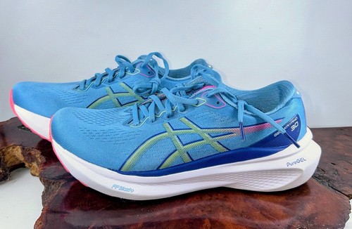 Asics gel kayano - asics, 30