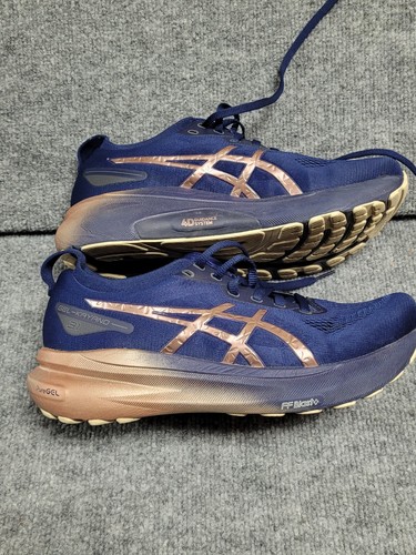 Asics gel kayano womens - 31,