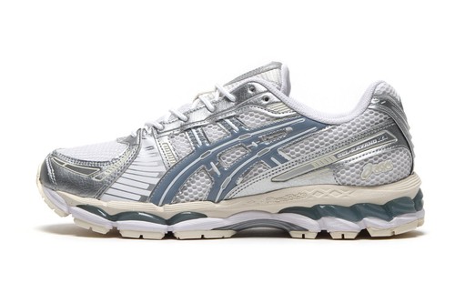 Asics gel kayano - asics, 12.1