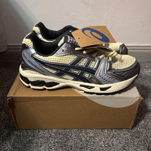 Asics gel kayano - gel-kayano, 14
