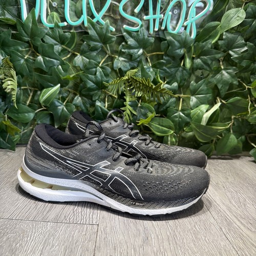 Asics gel kayano shoes - gel-kayano, 28