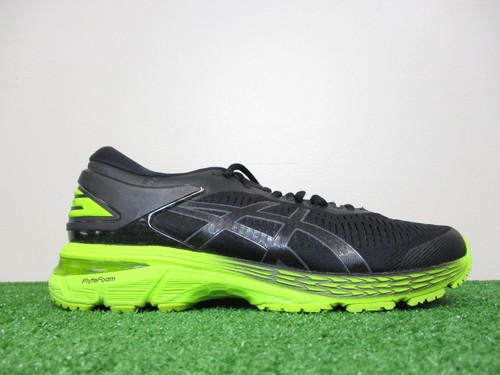 Asics gel kayano shoes - asics,