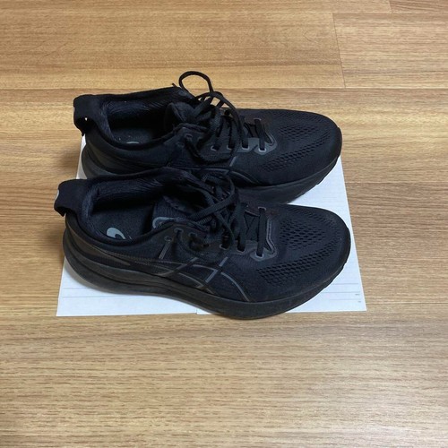 Asics gel kayano extra - gel,
