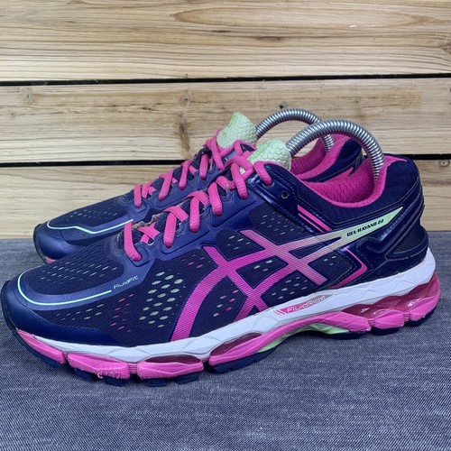 Asics gel kayano - womens, us