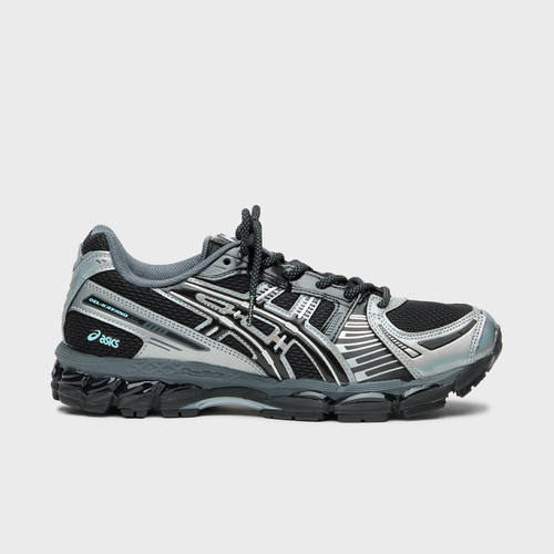 Asics gel kayano - kayano, holiday