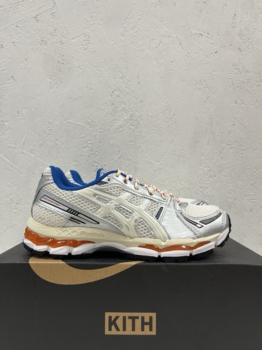 Asics gel kayano ronnie - asics,