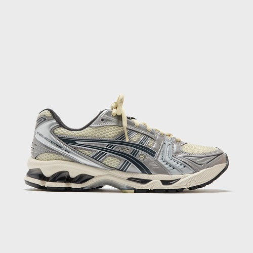 Asics gel kayano oyster - kayano,