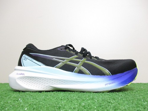Asics gel kayano shoes - gel-kayano,