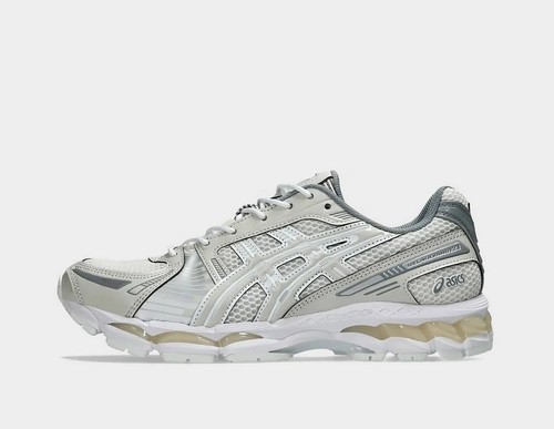 Asics gel kayano men s - 12.1, men's