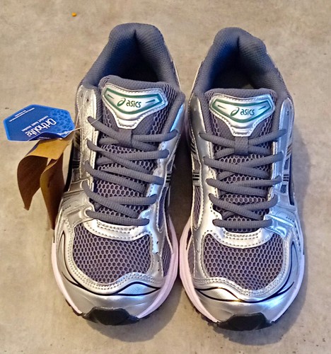 Asics gel kayano - gel-kayano, 14