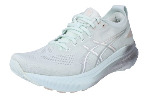 Asics gel kayano mens - asics,
