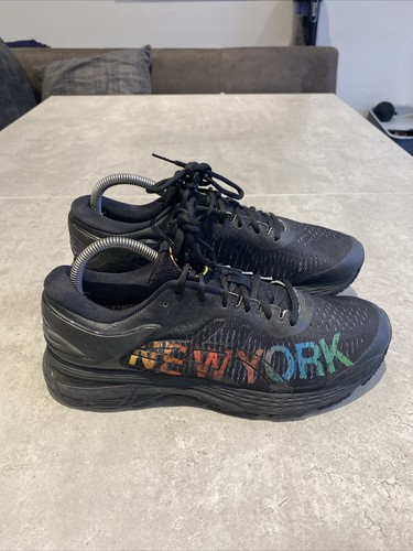 Asics gel men shoes mesh - gel, men's