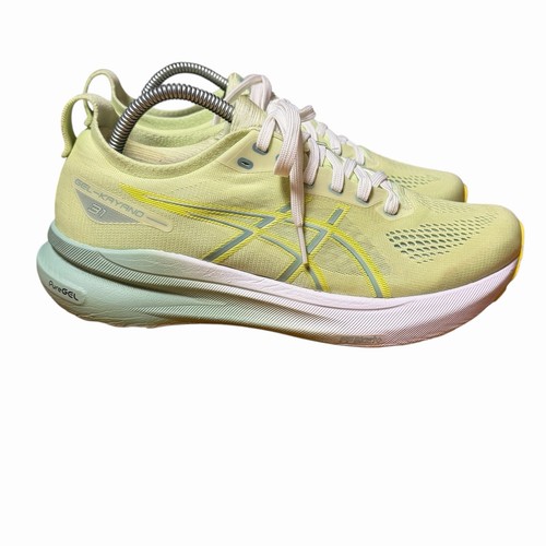 Asics gel kayano shoes - asics, 31