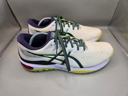 Asics gel kayano ace - asics, golf