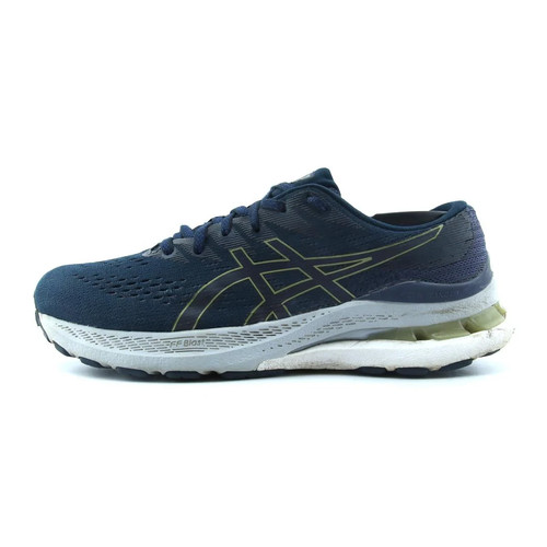 Asics gel kayano running - asics, gel-kayano