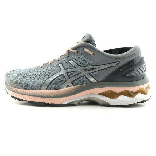 Asics women gel - asics, women's