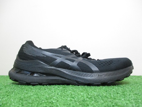 Asics gel kayano womens - 28,