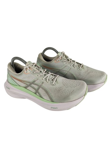 Asics gel kayano shoes - asics,