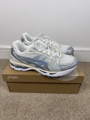 Asics gel kayano - asics, 14