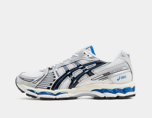 Asics gel kayano men - asics, men's