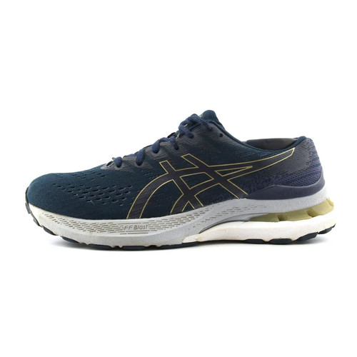 Asics gel kayano women s - 28, women's