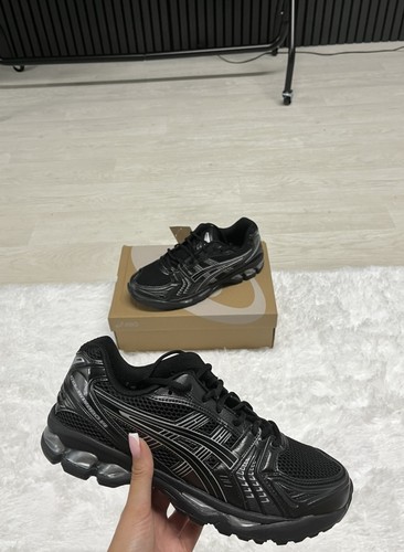 Asics gel kayano - 14, |