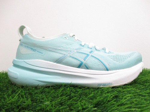 Asics gel kayano womens - asics, 7