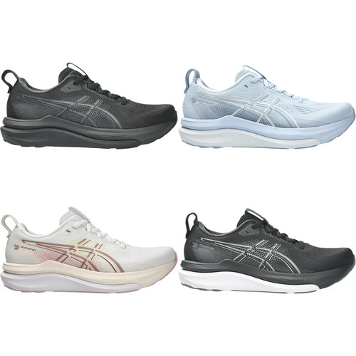 Asics gel kayano women - gel-kayano,