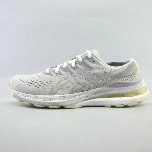 Asics gel kayano running - gel-kayano,