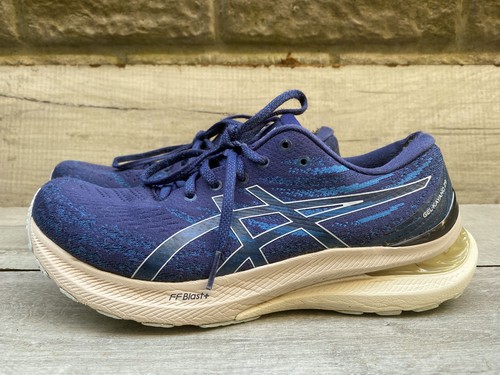 Womens asics gel - gel-kayano, 29