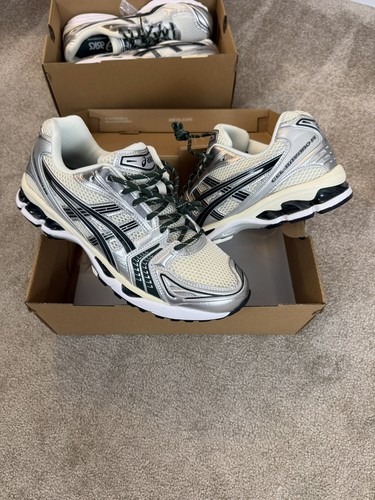 Asics gel kayano trainers - asics,