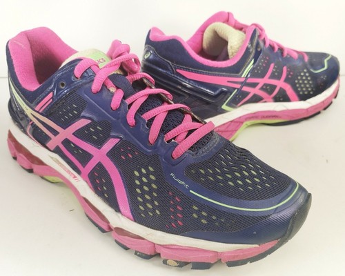 Asics gel kayano womens - gel,