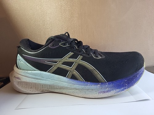 Asics gel kayano womens - womens, 9