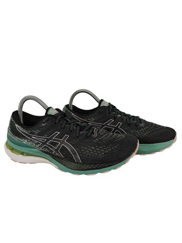 Asics gel kayano - gel,