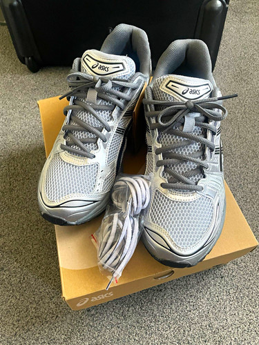 Urban research asics gel - research, x